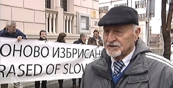 13. rujna 1991. Milan Aksentijević – kako su hrvatski specijalci uhitili generala JNA koji je razmijenjen za Antuna Kikaša?