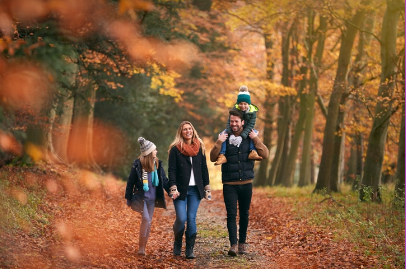 Ostanite aktivni tijekom karantene