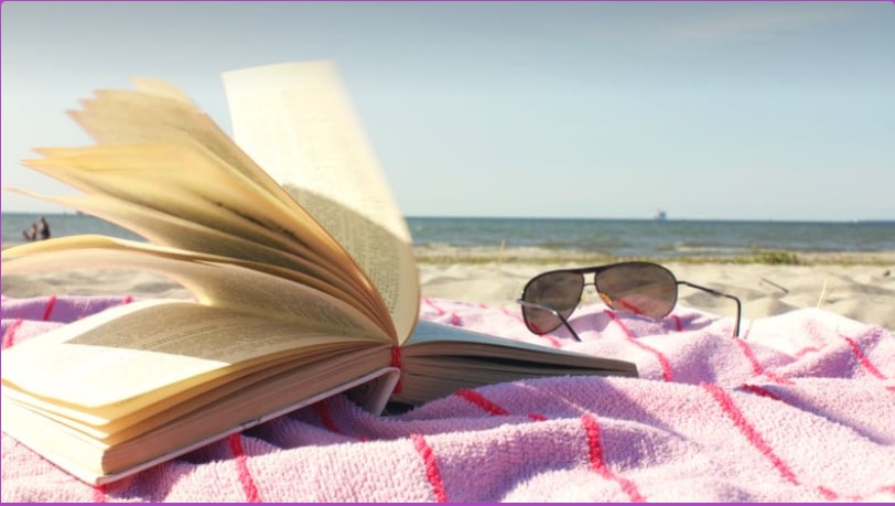 5 aktivnosti za ljetni odmor