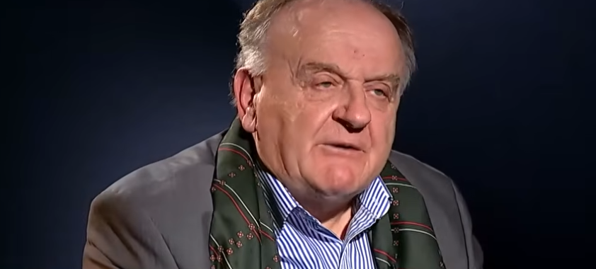 Džakulina istina ili revizionizam? Srpska verzija početka Domovinskog rata