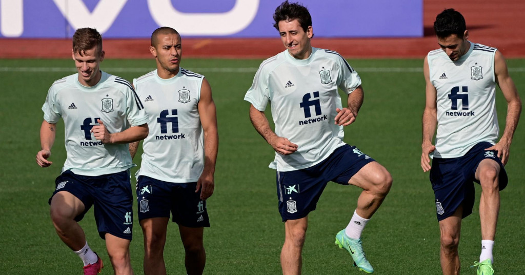 Bivša zvijezda Dinama igra najveću utakmicu u karijeri