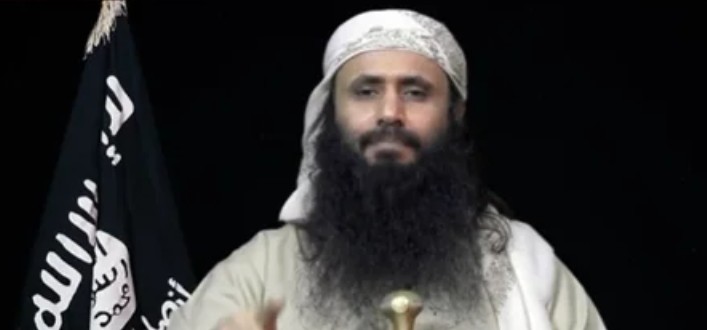 Novi video vođe Al-Qaede šokira svijet: Otvoreni pozivi na đihad i globalno nasilje