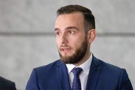 Aladrović: Smanjiti broj ugovora na određeno i olakšati raskid ugovora na neodređeno
