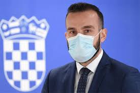 Aladrović: Trebamo dogovoriti što je prihvatljivo i državi i umirovljenicima