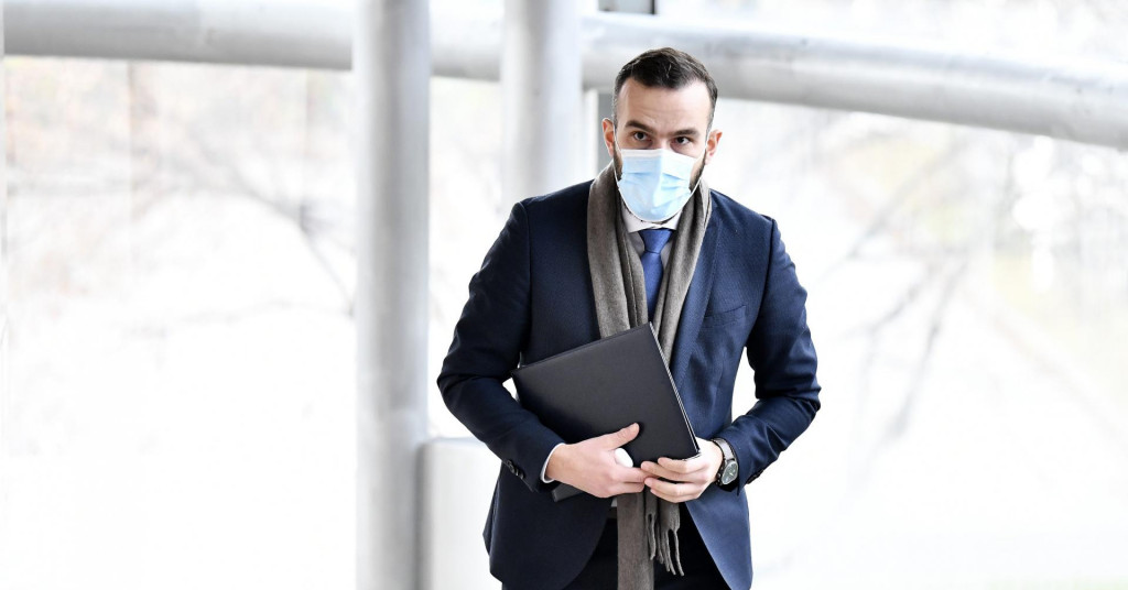 Regulativa opasno kasni: Pola Hrvatske mjesecima radi od kuće, a Vlada će to zakonski urediti tek dogodine