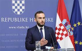 Nisu ispunili postavljene ciljeve: Ministarstvo ukida sve obiteljske domove