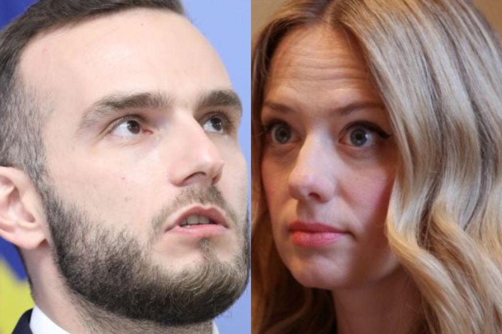 HURR Aladroviću: Na koji je način Veljačina inicijativa pozvana na sastanak u ministarstvo?