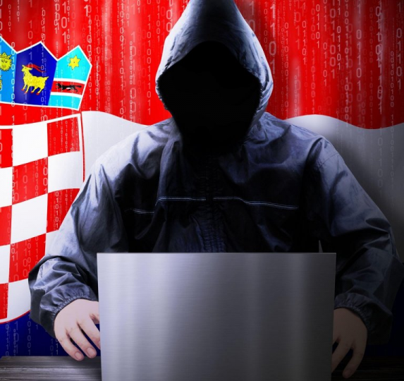 Šef SOA-e nakon operacije s elitnim američkim stručnjacima: Ponudili smo novo 'lovište' i dobili sve što smo trebali