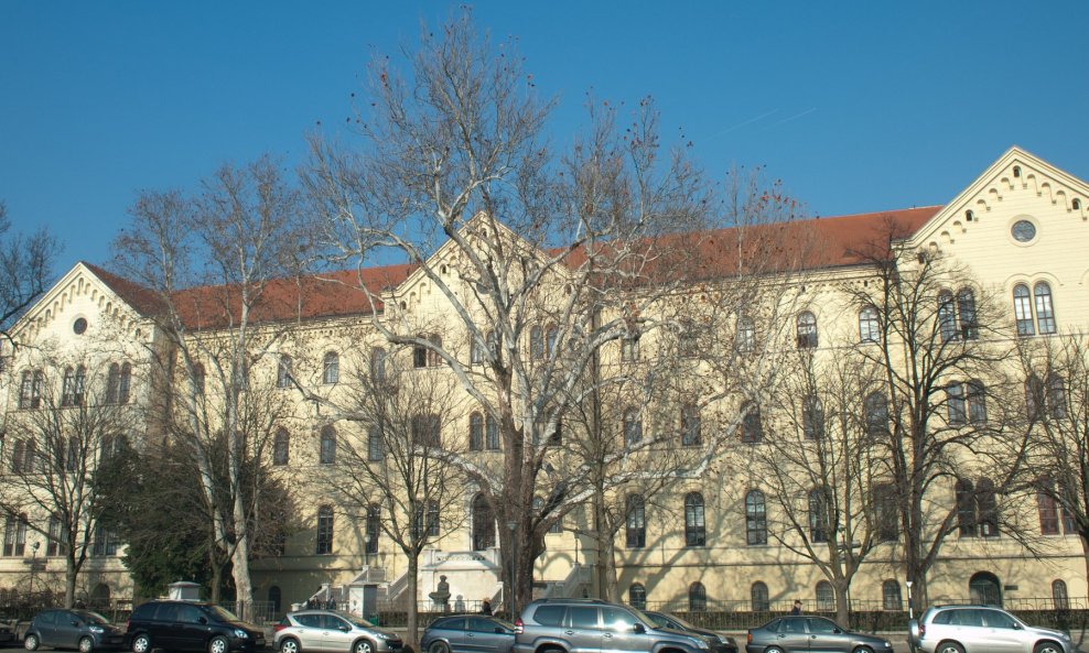 Diplome na akciji: Njemački medij objavio razornu kritiku visokog školstva u Hrvatskoj