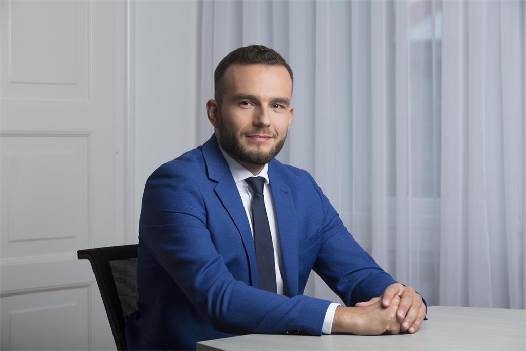 Aladrović: Minimalac do sada zatražen za 253 tisuće zaposlenika