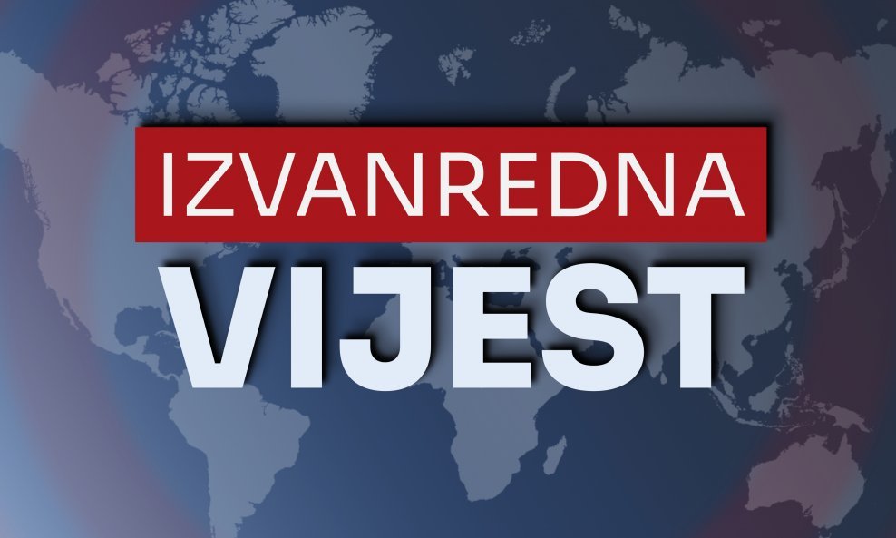 EPPO i USKOK u zajedničkoj akciji: Sumnje na zlouporabu sredstava u Ministarstvu vanjskih i europskih poslova