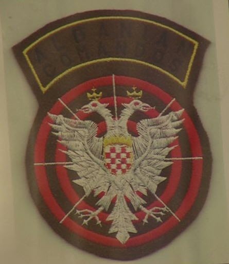 Poziv na obilježavanje Dana Albanskih branitelja