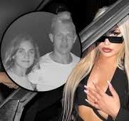 PROSVJED URODIO PLODOM? Obrat u slučaju Albanke koja je ‘pokosila‘ Stjepana i Katarinu! Tragična nesreća dobila je novi epilog