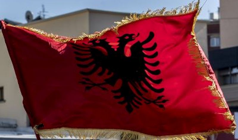 Albanija u šoku prije izbora: Ubijen jedan, a ranjeno troje socijalista