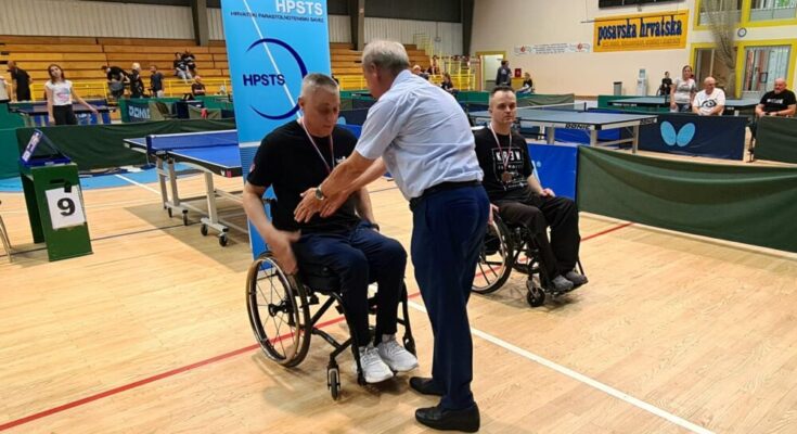 Za one koji ne znaju što je bilo i tko je Hasib Alibegović Ale