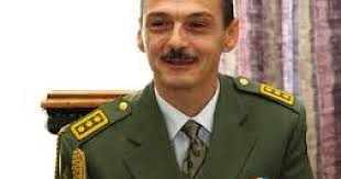 MIRALEM ALEČKOVIĆ - IN MEMORIAM