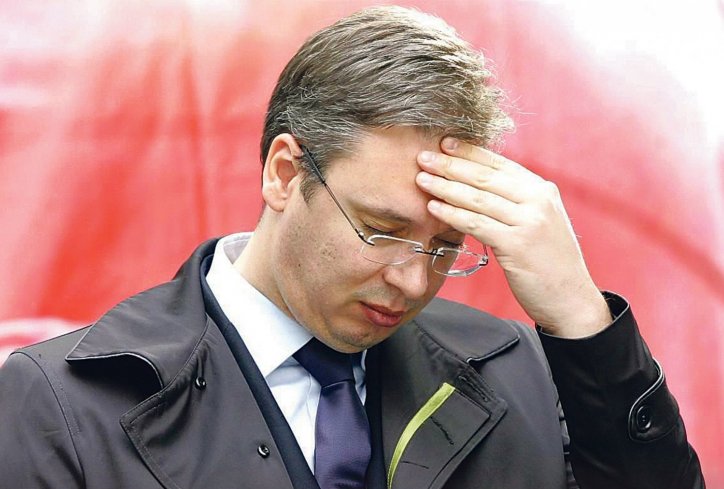 SAD poručio Srbiji: Morate priznati Kosovo ili nikada nećete ući u EU