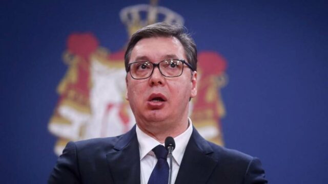 Kako je NYT skrenuo pažnju svjetske javnosti na veze kriminala i vlasti u Srbiji