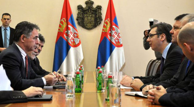 Je li elementarne nepogode biraju tko će stradati?