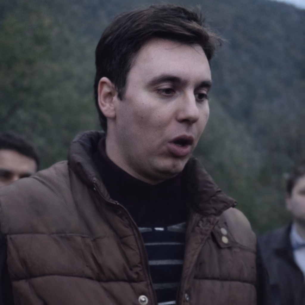 1740 nestalih Hrvata – tema o kojoj Beograd i dalje šuti