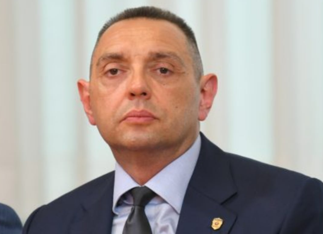 Vulin ponovno sanja “srpski svijet”: Beograd postaje platforma ruskog utjecaja na Balkanu