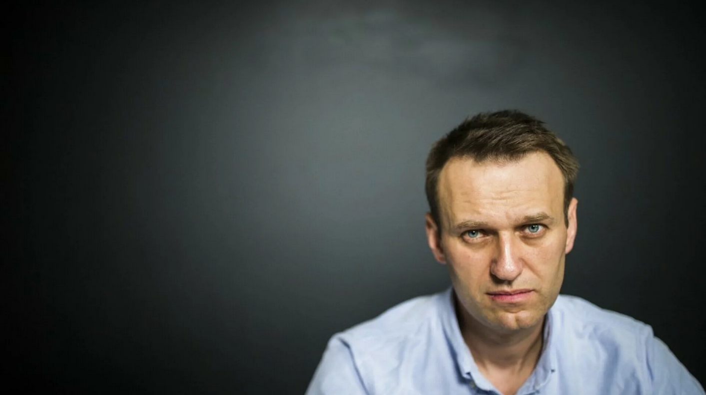 Ukrajina poziva na uvođenje novih sankcija Rusiji zbog smrti Alekseja Navaljnog