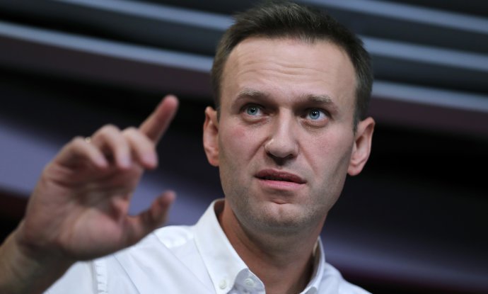 Zastrašujuće informacije o smrti Navaljnog: ‘Mislim da su mu prvo uništili tijelo’