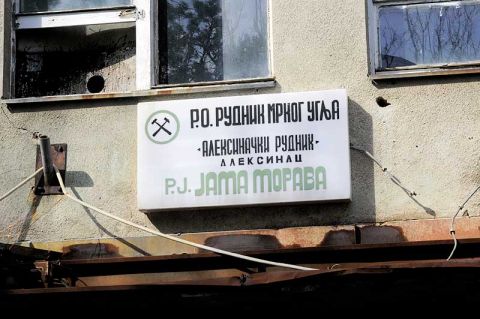 Srbi skrivaju prljavu tajnu: U ovom rudniku mučili su tisuće zatočenih Hrvata