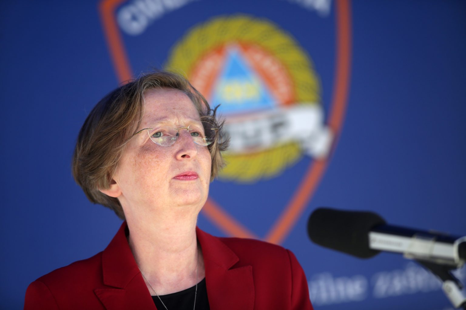 MARKOTIĆ: “NEMA RAZLOGA ZA SUMNJU U RUSKO I KINESKO CJEPIVO, a sigurniji ćemo biti kad se procijepi većina svjetskog stanovništva”