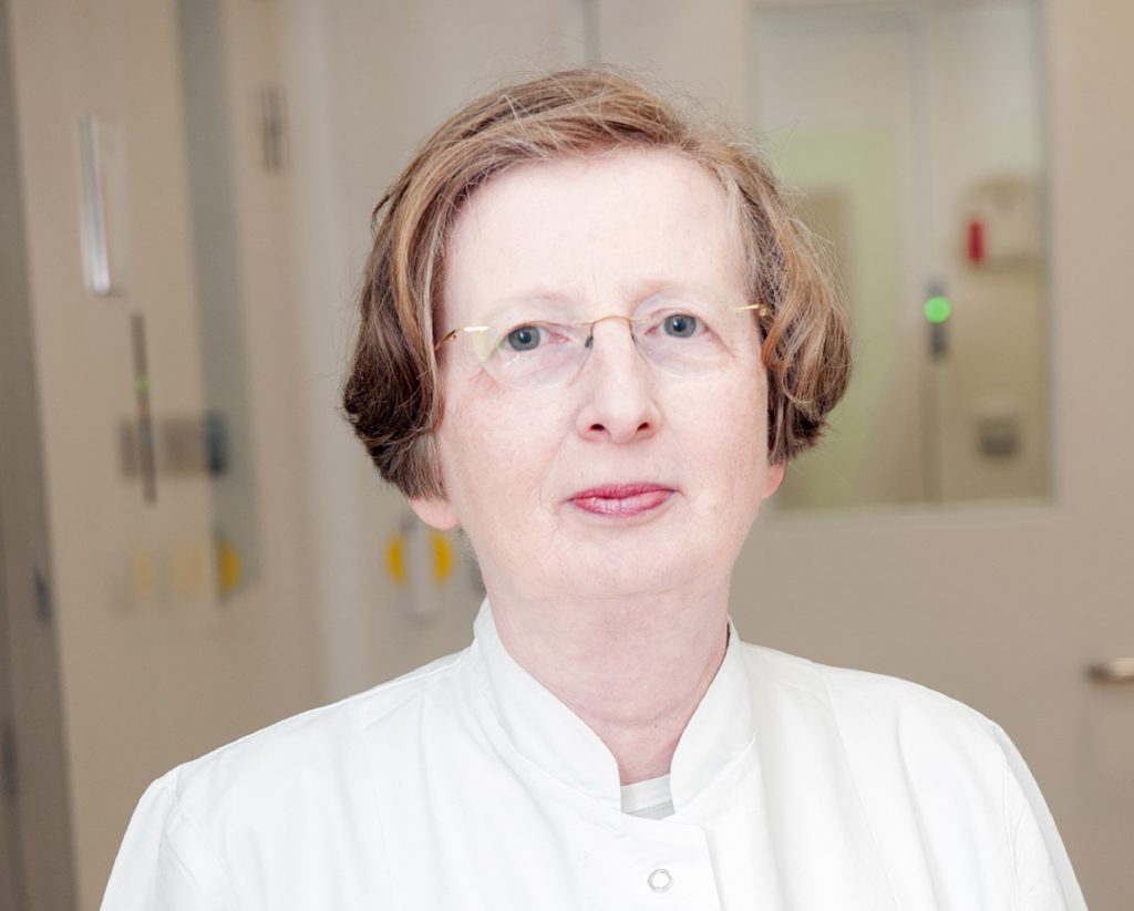 Pokušao iznuditi Alemku Markotić, pa uhićen