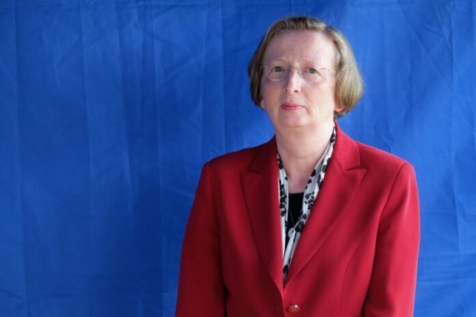 MARKOTIĆ NAZNAČILA ŠTO NAS ČEKA: ‘Do jeseni trebat ćemo neka nova cjepiva, omikron se širi brzo da bi se svi mogli zaraziti’