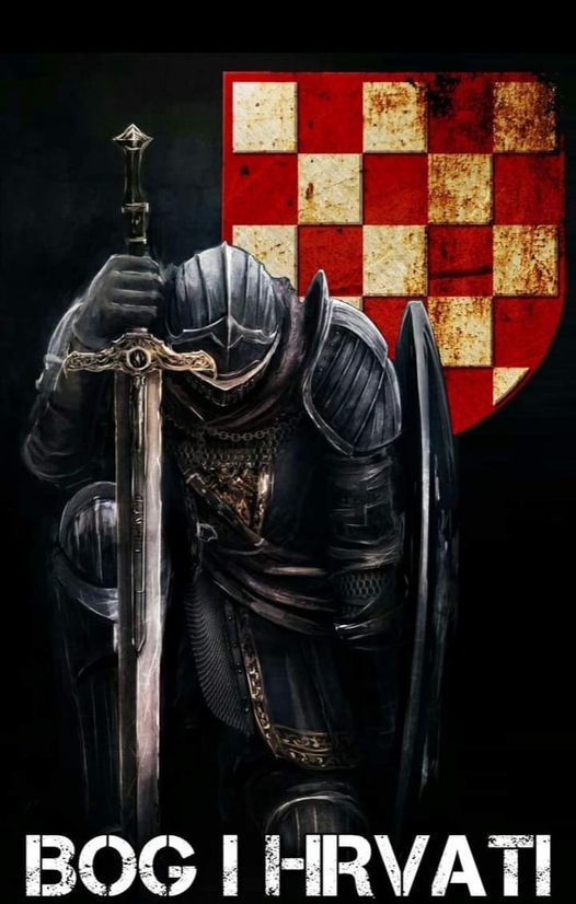 DOMOLJUBNA POEZIJA: "Duhom dobra"