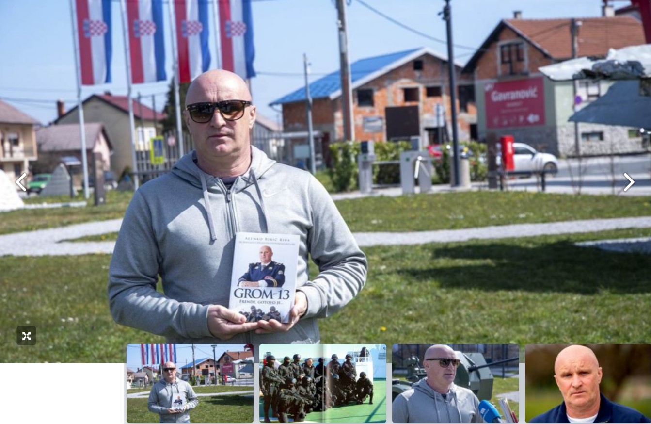 Država se ne bi trebala bojati onih koji su je stvorili. Sustav danas želi “klimavce”, a to nije domoljublje