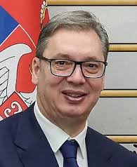 Vučić bijesan na Hrvatsku: ‘Divljaštvo nezabilježeno u EU!‘