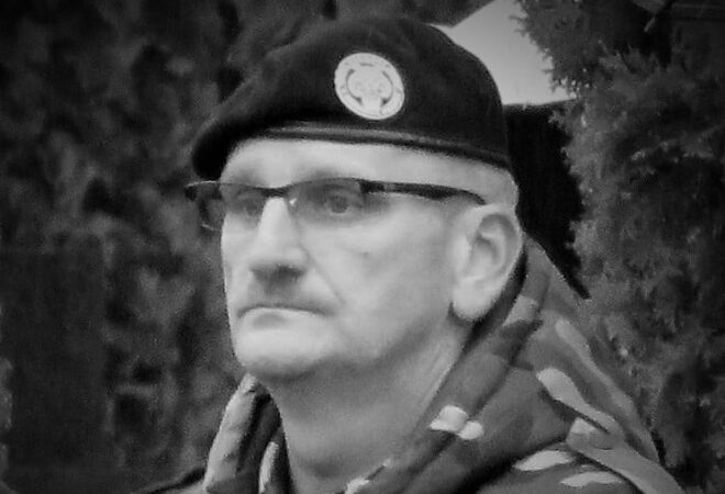 (VIDEO) NEPREŽALJENOM TIGRU U ČAST! Alf bi na ovo bio ponosan: ‘Mahnite ovim ljudima ako ih vidite’