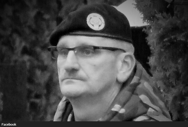 UMRO JE ALF: Veliki Tigar preminuo dva mjeseca nakon što je odlikovan za hrabrost. Zatresla se zemlja jer je jedan od ‘divova’ pao!