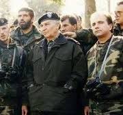 “TAKOZVANA ARMIJA RBiH”: Prešućena istina o njenoj pravoj prirodi