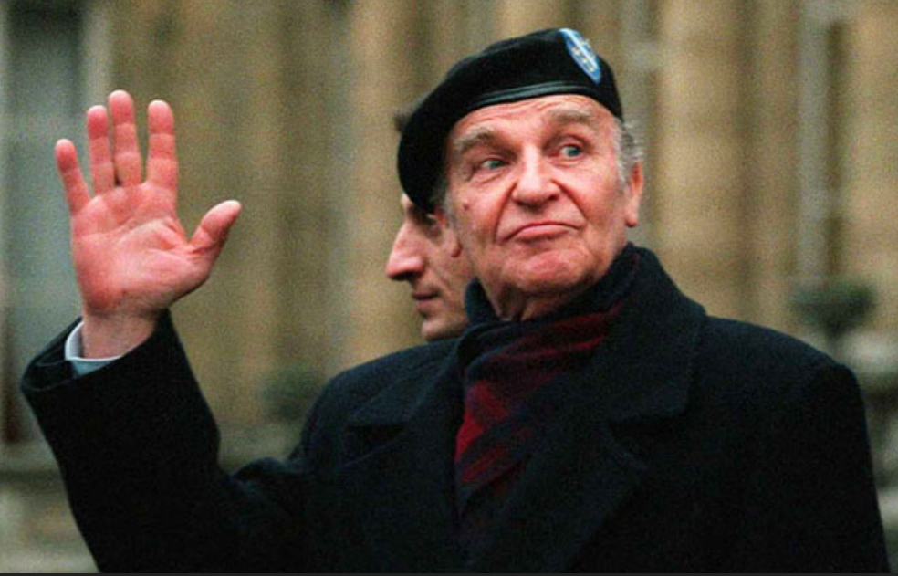 Branitelji protiv džamije ‘Alija Izetbegović’: ‘Ovo je uvreda za Hrvate, u ratu je tu postrojio pripadnike postrojbe El mudžahid!’