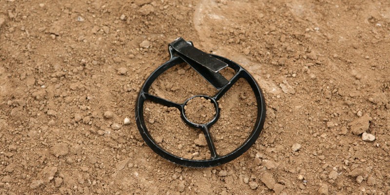 Bulj regulirao ulazak na Baru: 'Sve otvaraj, pusti! Ne brini, mene će hapsit'