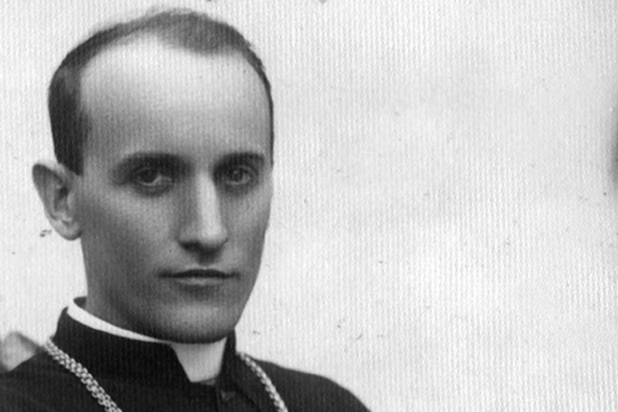 Srbin 1964. o Stepincu: ‘Dug časti pravoslavnih Srba je rehabilitirati pokojnog kardinala!’