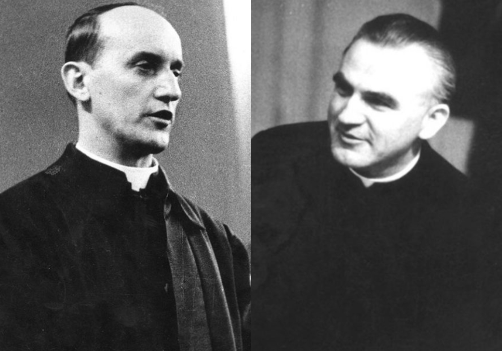 Milka Planinc može, Stepinac i Kuharić – ne? Zagreb nema niti jedne ulice posvećene svojim slavnim nadbiskupima