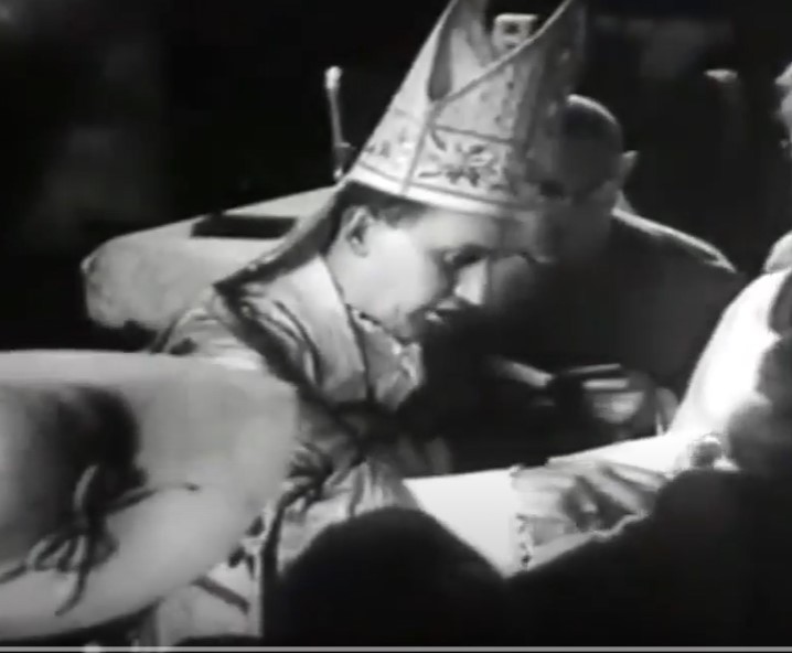 10. veljače – Spomendan blaženog Alojzija Stepinca (VIDEO-UŽIVO)