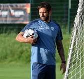 Uprava imenovala Radomira Đalovića za novog trenera Rijeke