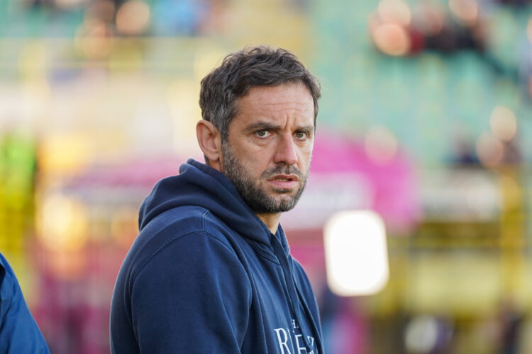 Radomir Đalović više nije trener Rijeke – navijači ogorčeni odlukom kluba