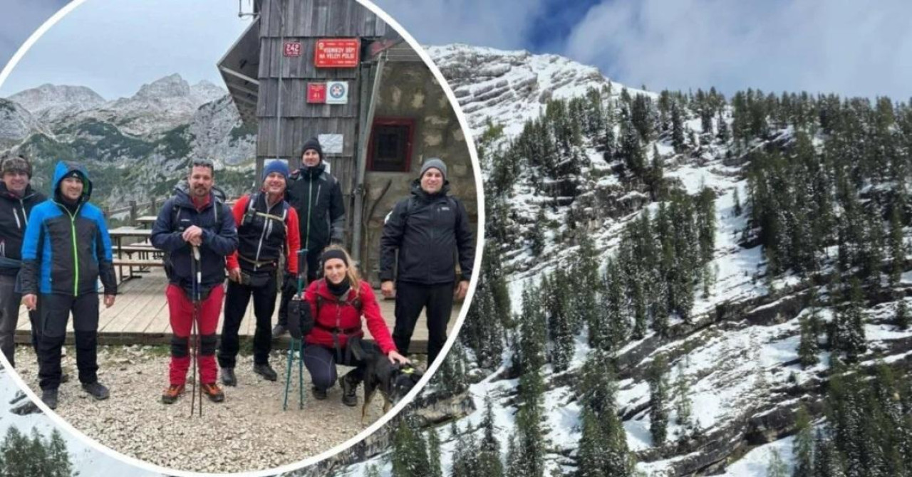 Preživjeli planinari: ‘Zbog obitelji poginulih želimo da se čuje prava istina o tome što se dogodilo‘