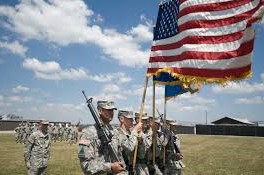 Amerikanci naglo napuštaju opasnu bazu na Balkanu koju su trebali držati 99 godina: Slijedi li sad kaos?