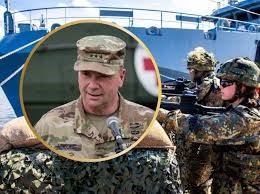 Iskusni general: Putin bi ostao bez Kalinjingrada već prvog dana rata s NATO-om! No i Europa ima Ahilovu petu