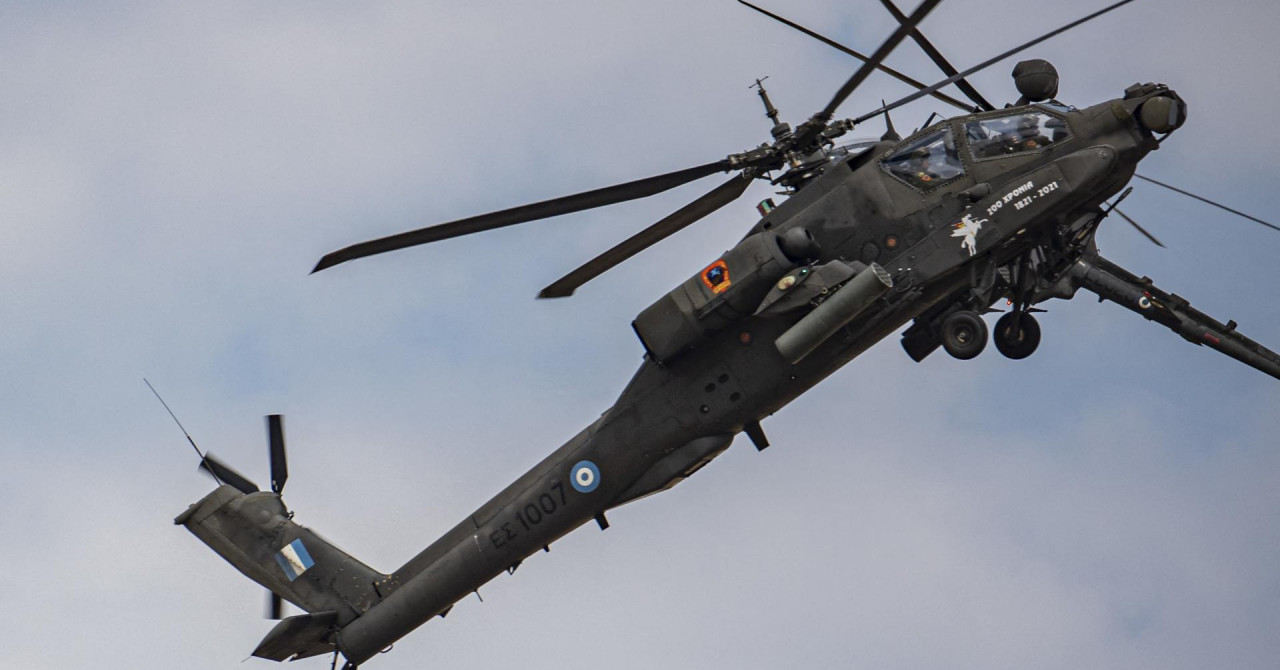 Amerika bacila milijarde i odustala od velikog projekta: ‘Moramo se prilagoditi, mogli bi u rat već večeras‘