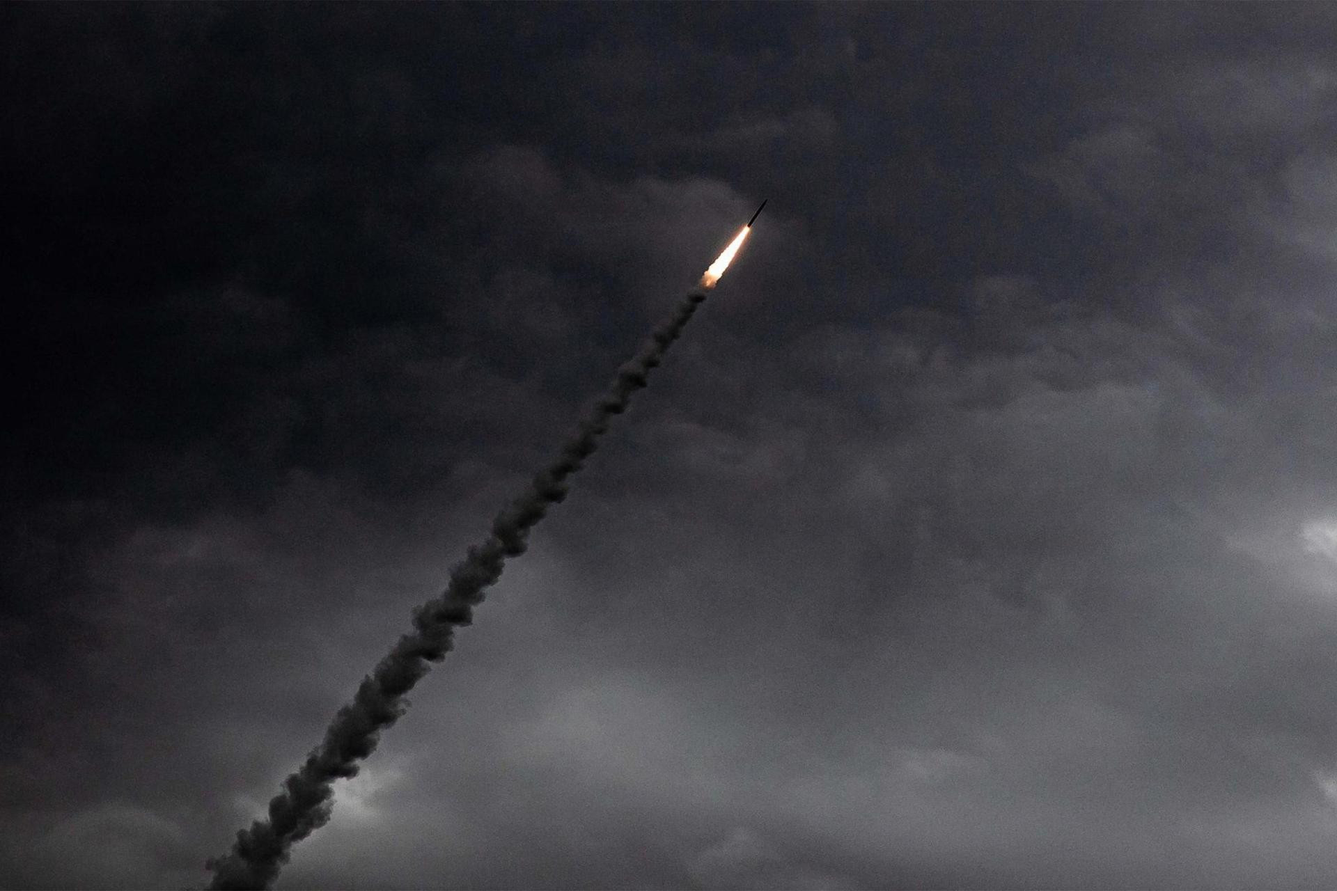 Otkriven popis ciljeva SAD-a nakon isteka ultimatuma, mnogi su zgroženi: ‘Trump je najkrvožedniji‘