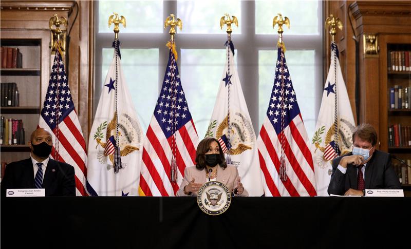 Senat u Indiani odobrio prvu državnu zabranu pobačaja